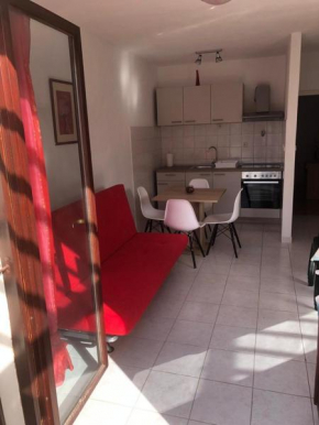 Гостиница Apartment Sabunike  Привлака
